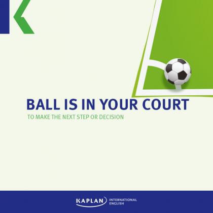 Ball_is_in_your_court